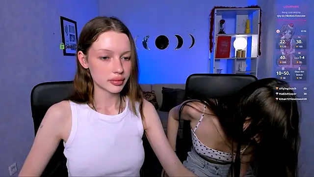khloebeauty online show from May 2, 2026, 3:39 pm