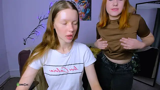 khloebeauty online show from September 15, 2025, 6:03 am