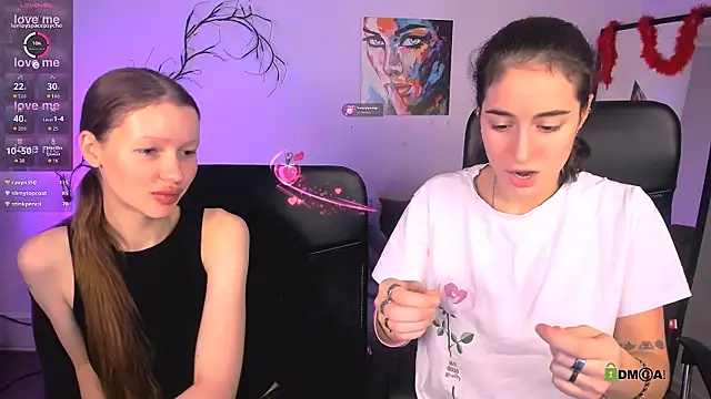 khloebeauty online show from November 29, 2025, 8:20 pm