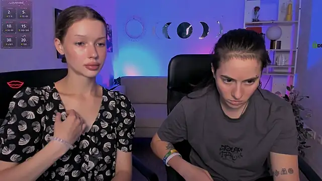 khloebeauty online show from July 16, 2026, 11:51 am