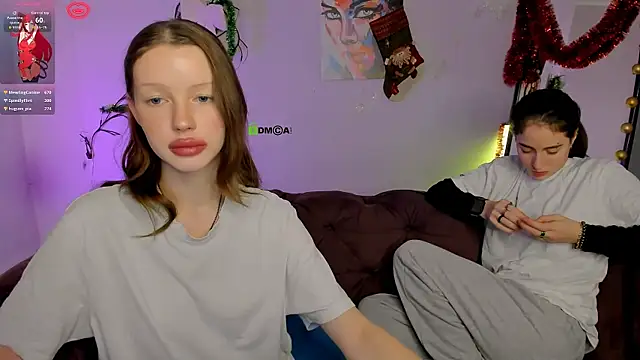 khloebeauty online show from January 9, 2026, 8:16 pm