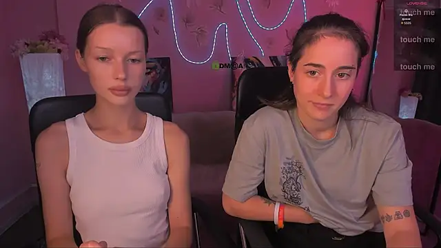 khloebeauty online show from July 26, 2026, 7:21 pm