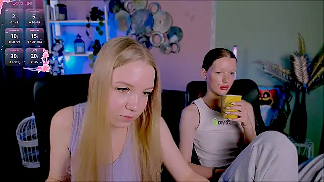 khloebeauty online show from September 22, 2025, 1:28 pm