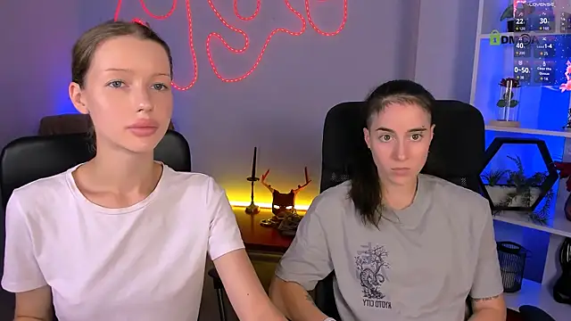 khloebeauty online show from August 3, 2026, 12:11 pm