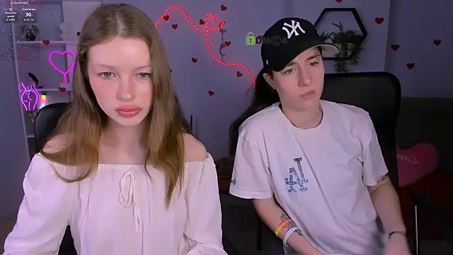 khloebeauty online show from June 19, 2026, 5:46 am