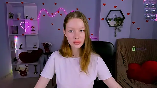 khloebeauty online show from June 6, 2026, 11:15 am