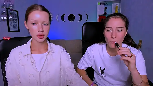 khloebeauty online show from July 25, 2026, 7:20 pm