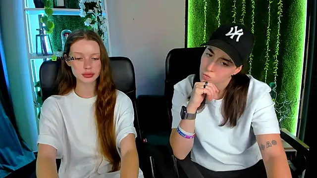 khloebeauty online show from July 7, 2026, 12:20 pm