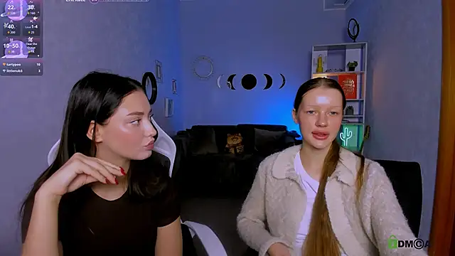 khloebeauty online show from September 30, 2025, 7:14 am