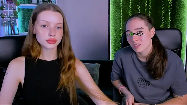 khloebeauty online show from July 6, 2026, 5:47 am