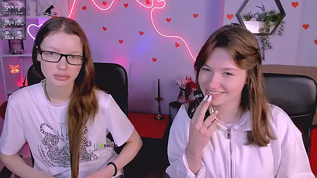 khloebeauty online show from February 11, 2026, 9:47 pm