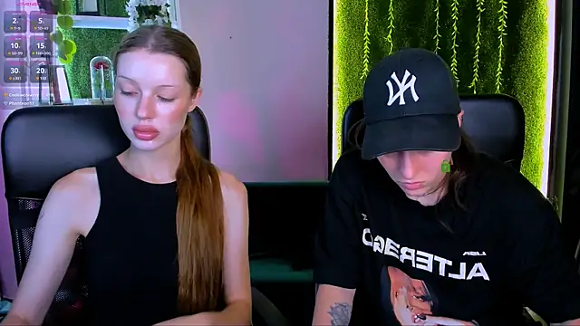 khloebeauty online show from July 8, 2026, 12:17 pm