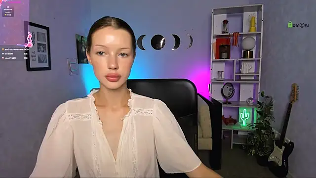 khloebeauty online show from July 21, 2026, 5:53 am