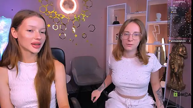 khloebeauty online show from July 22, 2026, 6:37 am
