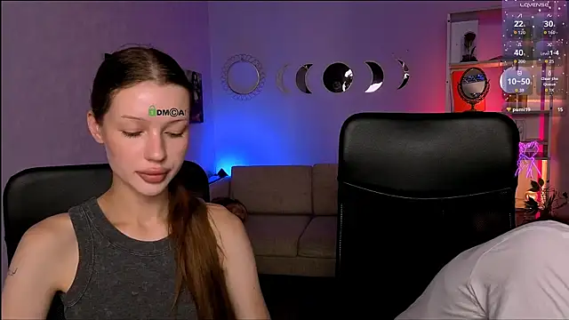 khloebeauty online show from July 9, 2026, 5:41 am