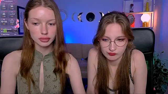 khloebeauty online show from June 16, 2026, 3:34 pm