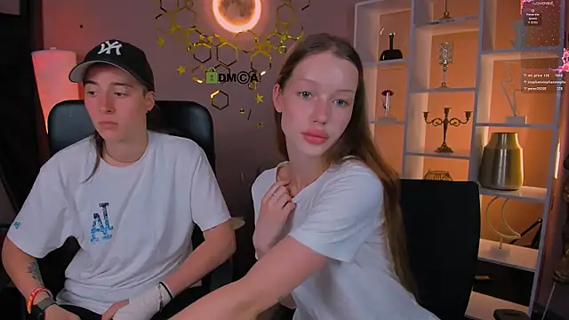 khloebeauty online show from June 26, 2026, 12:33 pm