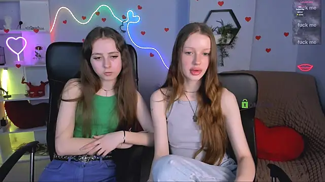 khloebeauty online show from April 30, 2026, 1:29 pm