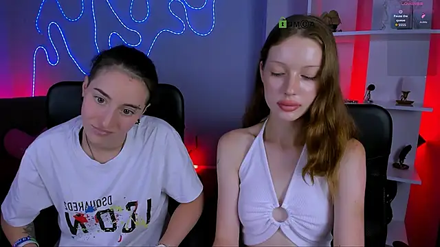 khloebeauty online show from June 30, 2026, 12:16 pm
