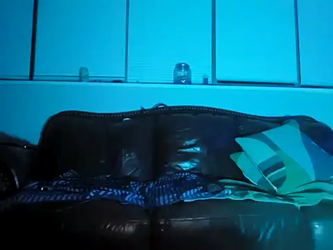 Snapshot of Sicksob chatting on September 20, 2025, 2:49 am Sicksob online show from September 20, 2025, 2:49 am