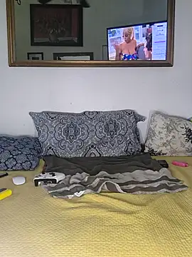 Sicksob online show from March 28, 2026, 5:25 pm