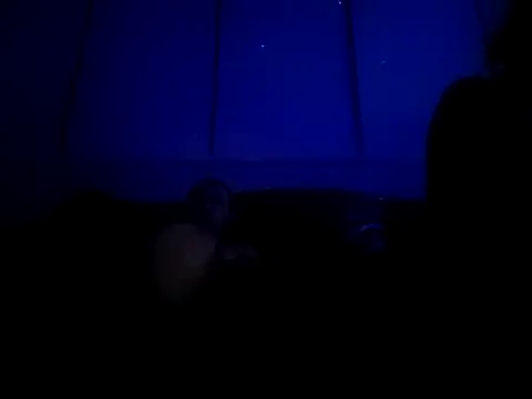 Snapshot of Sicksob chatting on November 6, 2025, 4:38 am Sicksob online show from November 6, 2025, 4:38 am