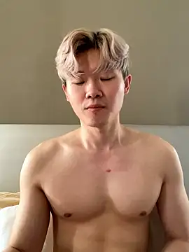 Snapshot of zachlee_69 chatting on January 12, 2026, 6:20 am zachlee 69 online show from January 12, 2026, 6:20 am