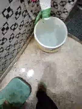 meenu bhabhi547 online show from October 4, 2025, 4:52 pm