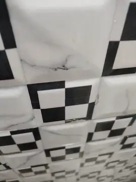 meenu bhabhi547 online show from October 4, 2025, 1:51 am