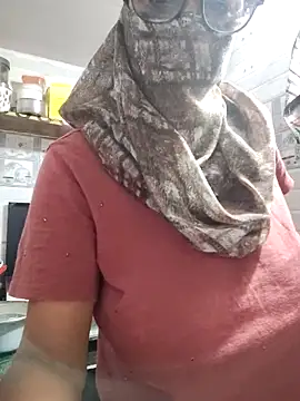 meenu bhabhi547 online show from October 11, 2025, 1:50 am