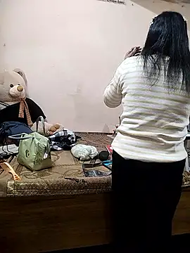 meenu bhabhi547 online show from January 7, 2026, 5:01 am