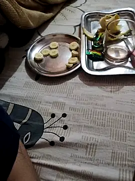 meenu bhabhi547 online show from November 1, 2025, 6:46 pm