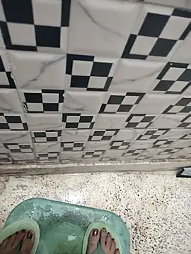 meenu bhabhi547 online show from October 14, 2025, 1:50 am