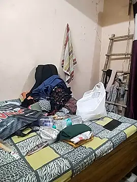 meenu bhabhi547 online show from November 6, 2025, 4:38 am