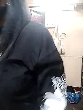 meenu bhabhi547 online show from October 31, 2025, 4:31 am