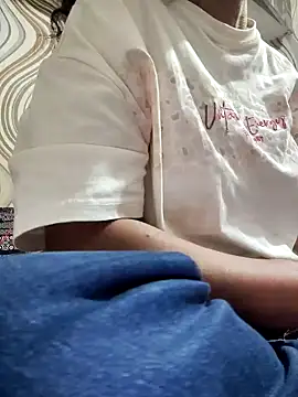 meenu bhabhi547 online show from October 6, 2025, 4:02 am