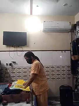 meenu bhabhi547 online show from May 6, 2026, 1:53 am