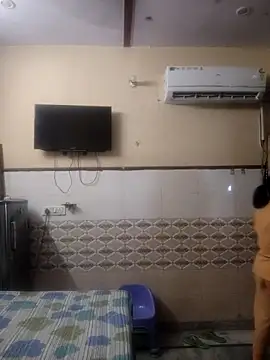 meenu bhabhi547 online show from April 22, 2026, 2:18 am