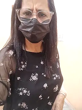 meenu bhabhi547 online show from March 13, 2026, 4:50 am