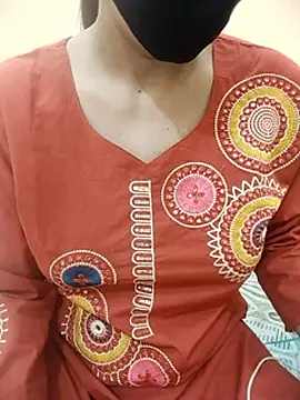 meenu bhabhi547 online show from April 23, 2026, 12:29 pm