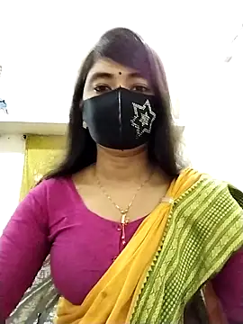 Puja-Rane online show from October 30, 2025, 1:37 am