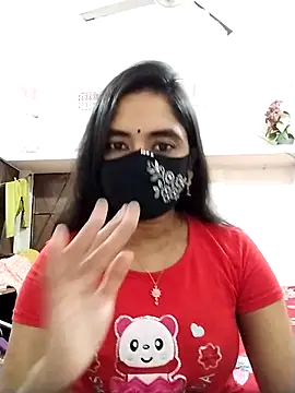 Puja-Rane online show from March 8, 2026, 3:04 pm