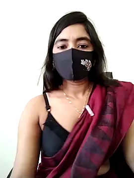 Puja-Rane online show from September 24, 2025, 4:52 am