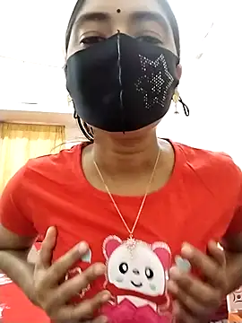 Puja-Rane online show from February 28, 2026, 1:38 am