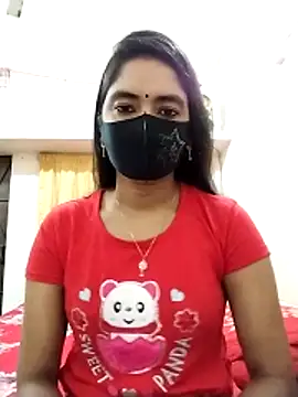 Puja-Rane online show from March 3, 2026, 1:34 am