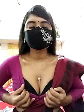 Puja-Rane online show from February 23, 2026, 2:02 am