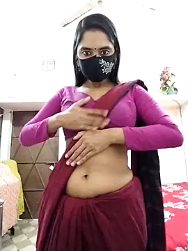 Puja-Rane online show from March 8, 2026, 2:04 am