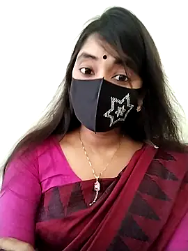 Puja-Rane online show from October 14, 2025, 3:07 am