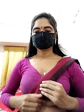 Puja-Rane online show from May 11, 2026, 1:51 am