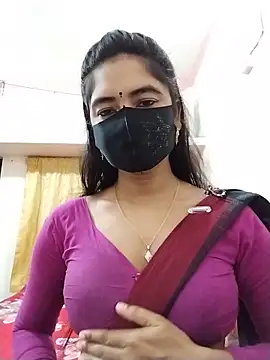 Puja-Rane online show from May 13, 2026, 1:56 am